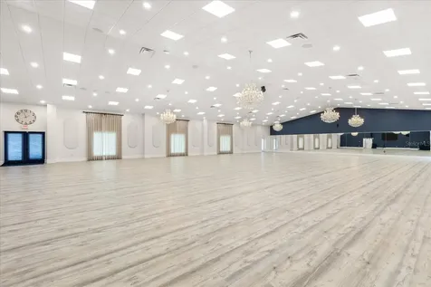 455 Briar Patch Lane Geneva FL 32732