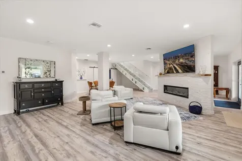 455 Briar Patch Lane Geneva FL 32732