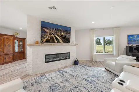 455 Briar Patch Lane Geneva FL 32732