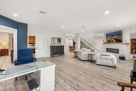 455 Briar Patch Lane Geneva FL 32732