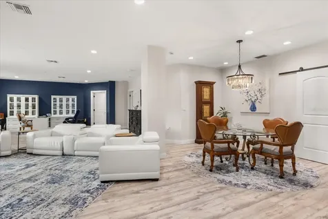 455 Briar Patch Lane Geneva FL 32732