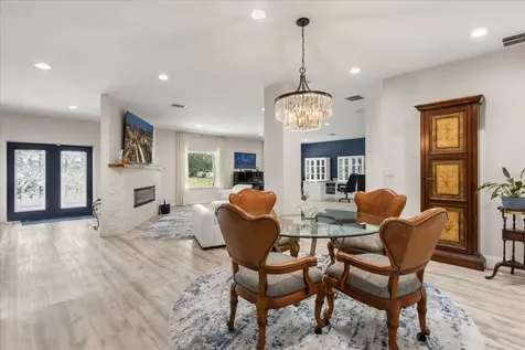 455 Briar Patch Lane Geneva FL 32732