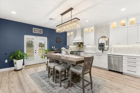 455 Briar Patch Lane Geneva FL 32732