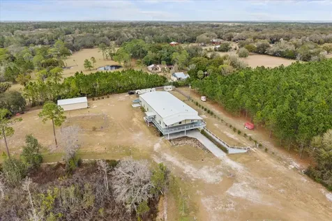 455 Briar Patch Lane Geneva FL 32732