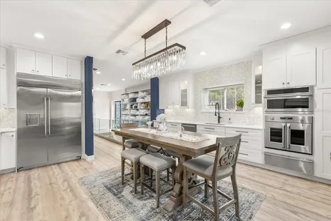 455 Briar Patch Lane Geneva FL 32732