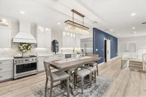 455 Briar Patch Lane Geneva FL 32732