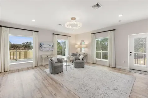 455 Briar Patch Lane Geneva FL 32732