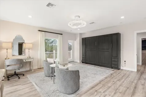 455 Briar Patch Lane Geneva FL 32732