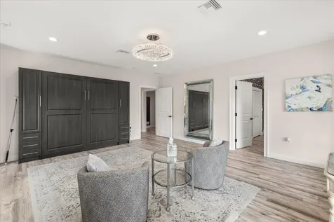 455 Briar Patch Lane Geneva FL 32732