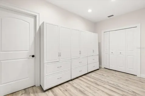 455 Briar Patch Lane Geneva FL 32732