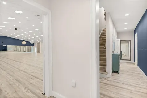 455 Briar Patch Lane Geneva FL 32732