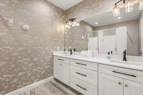 455 Briar Patch Lane Geneva FL 32732