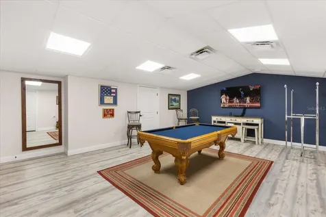 455 Briar Patch Lane Geneva FL 32732