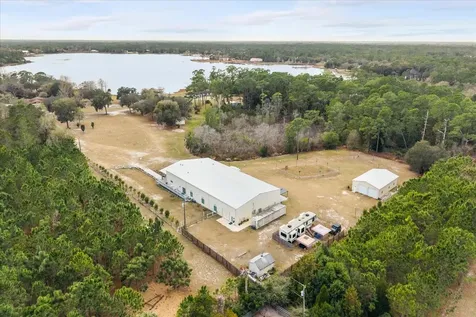 455 Briar Patch Lane Geneva FL 32732