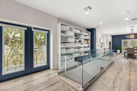 455 Briar Patch Lane Geneva FL 32732