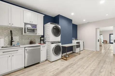 455 Briar Patch Lane Geneva FL 32732