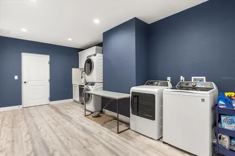 455 Briar Patch Lane Geneva FL 32732