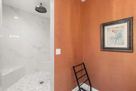 455 Briar Patch Lane Geneva FL 32732