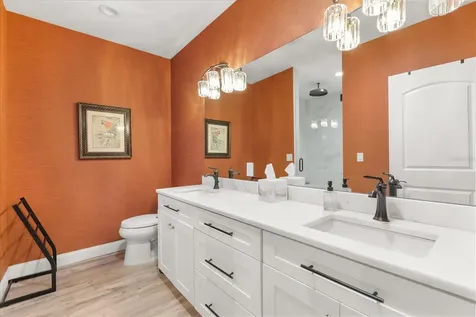 455 Briar Patch Lane Geneva FL 32732