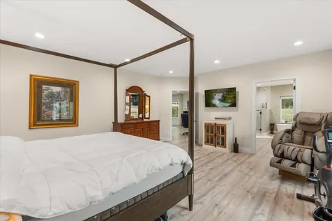 455 Briar Patch Lane Geneva FL 32732