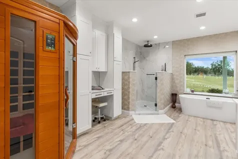 455 Briar Patch Lane Geneva FL 32732