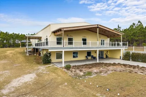 455 Briar Patch Lane Geneva FL 32732