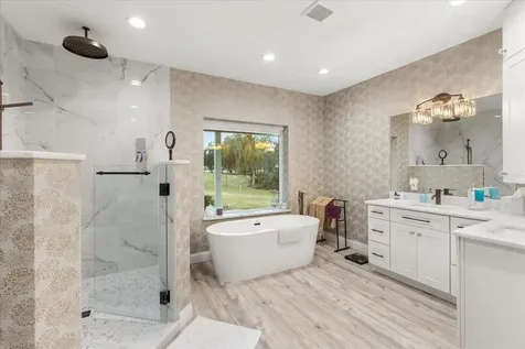 455 Briar Patch Lane Geneva FL 32732