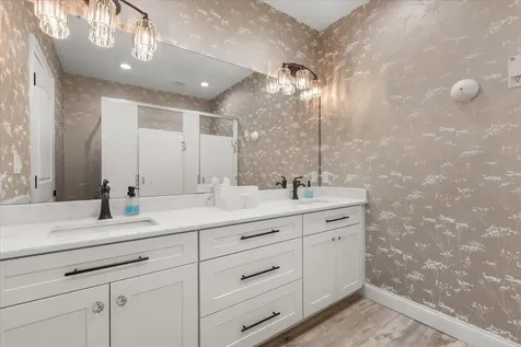 455 Briar Patch Lane Geneva FL 32732