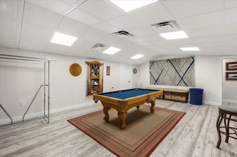 455 Briar Patch Lane Geneva FL 32732