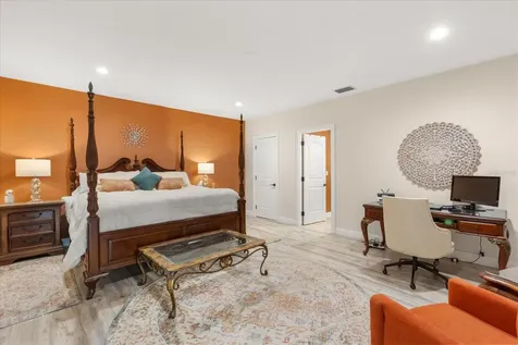 455 Briar Patch Lane Geneva FL 32732