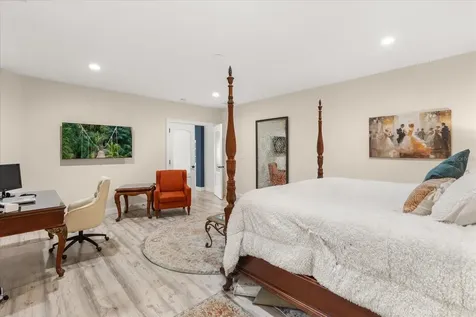 455 Briar Patch Lane Geneva FL 32732