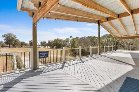 455 Briar Patch Lane Geneva FL 32732