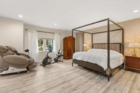 455 Briar Patch Lane Geneva FL 32732