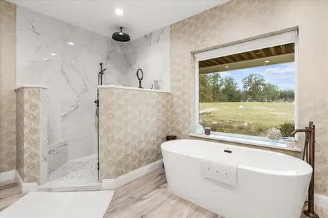 455 Briar Patch Lane Geneva FL 32732