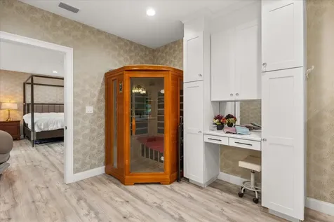 455 Briar Patch Lane Geneva FL 32732