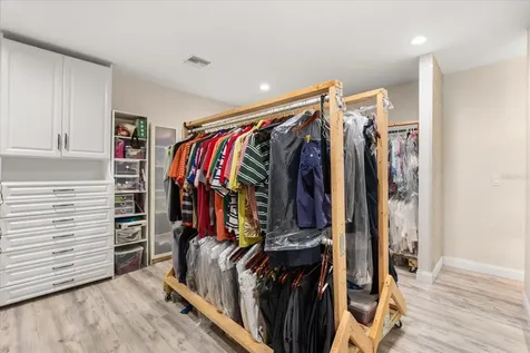 455 Briar Patch Lane Geneva FL 32732