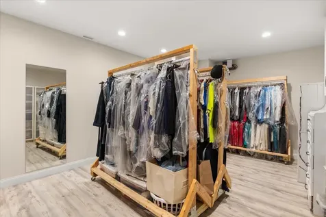 455 Briar Patch Lane Geneva FL 32732