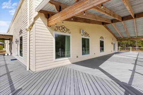 455 Briar Patch Lane Geneva FL 32732