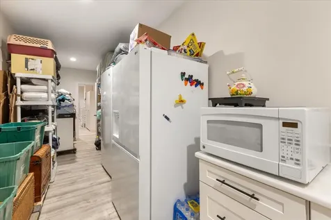 455 Briar Patch Lane Geneva FL 32732