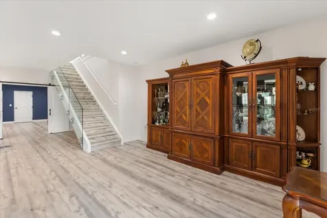 455 Briar Patch Lane Geneva FL 32732