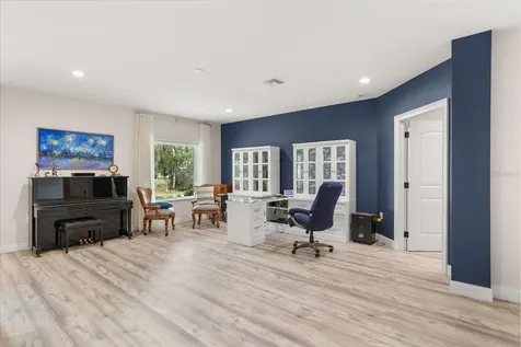 455 Briar Patch Lane Geneva FL 32732