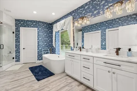 455 Briar Patch Lane Geneva FL 32732