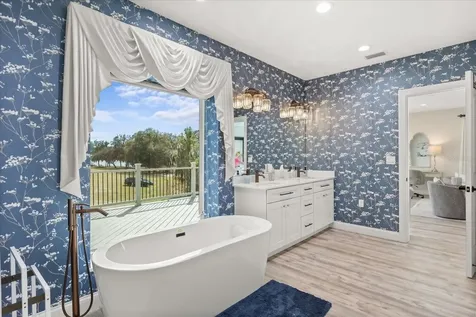 455 Briar Patch Lane Geneva FL 32732