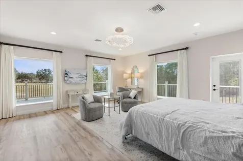 455 Briar Patch Lane Geneva FL 32732