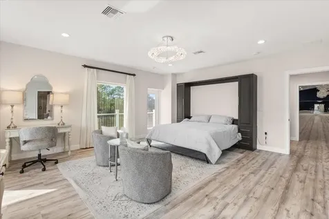 455 Briar Patch Lane Geneva FL 32732