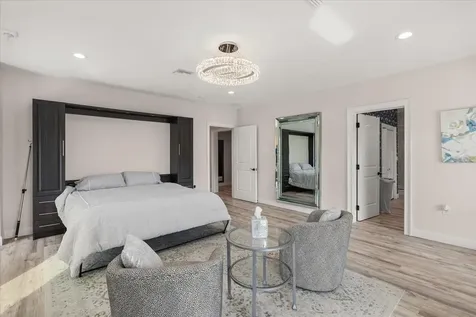 455 Briar Patch Lane Geneva FL 32732