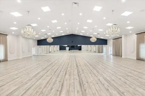 455 Briar Patch Lane Geneva FL 32732