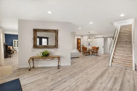 455 Briar Patch Lane Geneva FL 32732