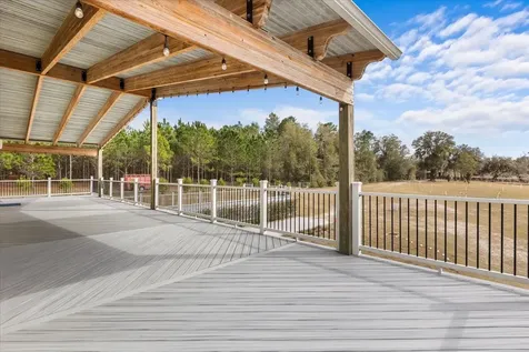 455 Briar Patch Lane Geneva FL 32732