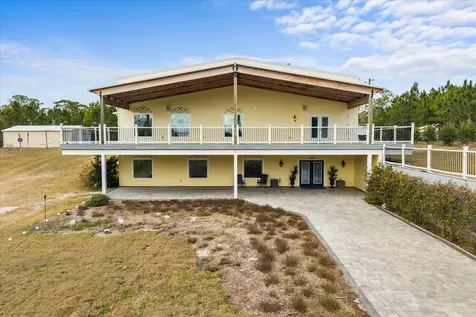 455 Briar Patch Lane Geneva FL 32732